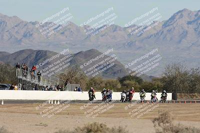 media/Jan-18-2026-CVMA (Sun) [[519f600f45]]/Race 1-Formula UL-CVMA Hooligans-American Thunder/